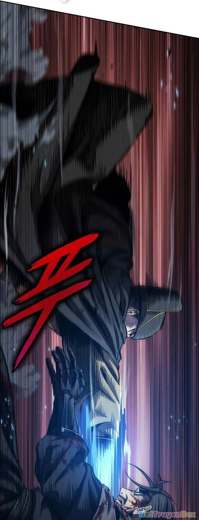 Ngã Lão Ma Thần Chapter 199 - Next Chapter 200