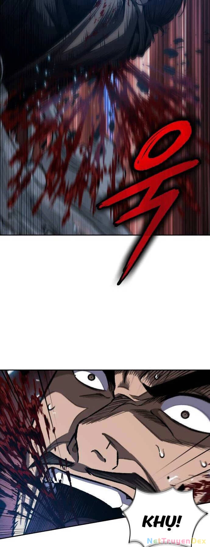 Ngã Lão Ma Thần Chapter 199 - Next Chapter 200