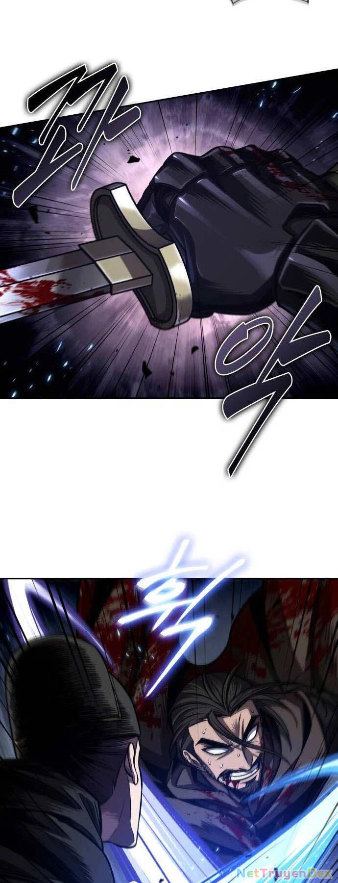 Ngã Lão Ma Thần Chapter 199 - Next Chapter 200
