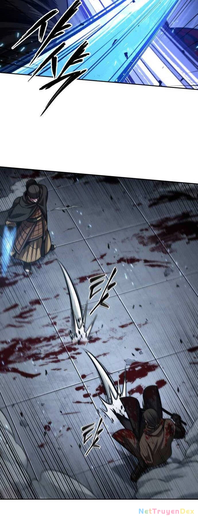 Ngã Lão Ma Thần Chapter 199 - Next Chapter 200