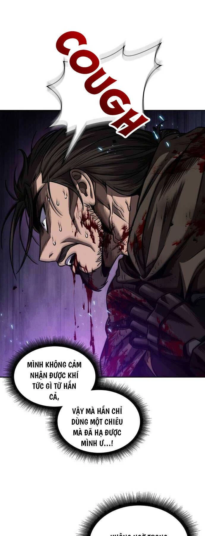 Ngã Lão Ma Thần Chapter 199 - Next Chapter 200