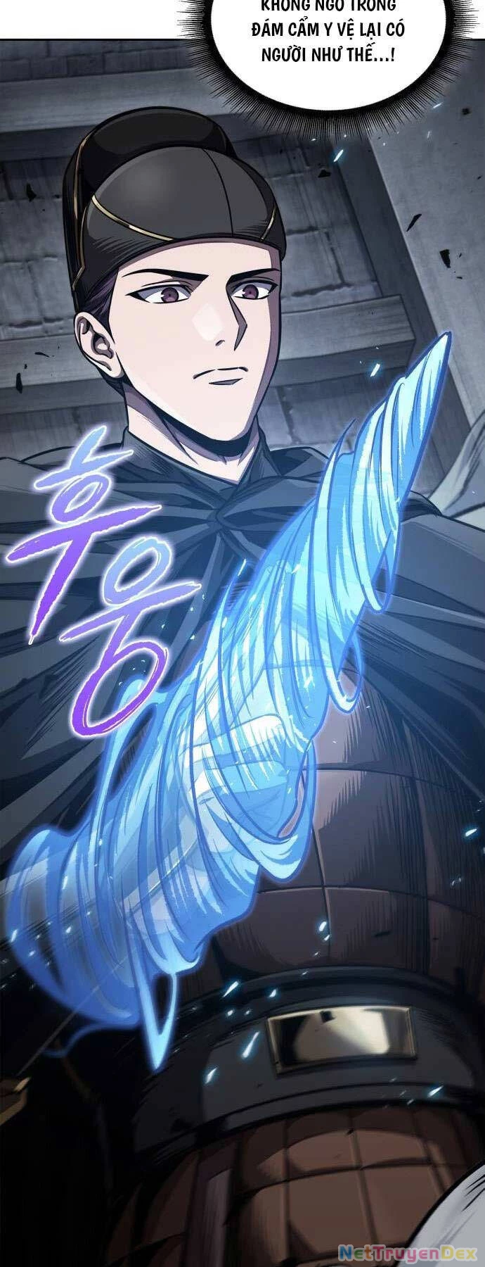 Ngã Lão Ma Thần Chapter 199 - Next Chapter 200