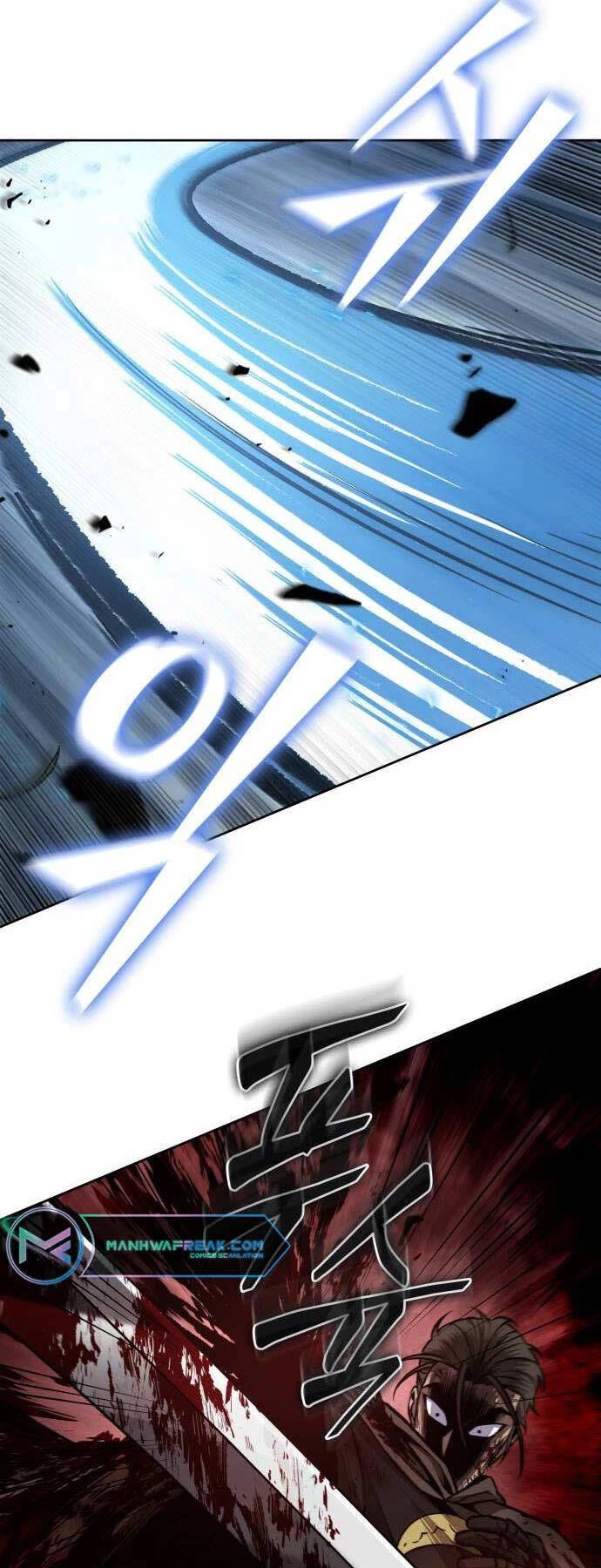 Ngã Lão Ma Thần Chapter 199 - Next Chapter 200