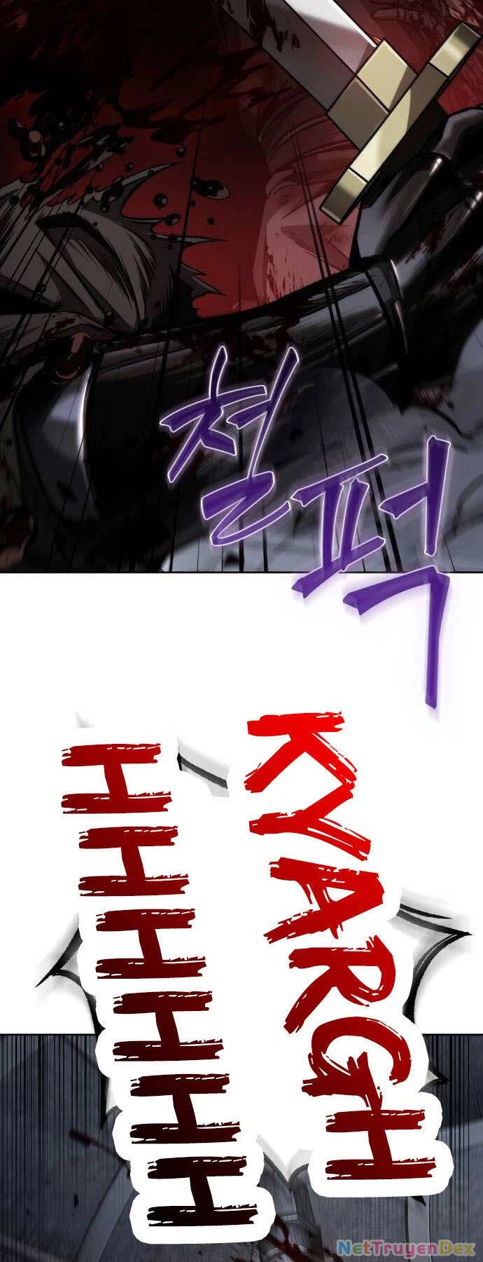 Ngã Lão Ma Thần Chapter 199 - Next Chapter 200