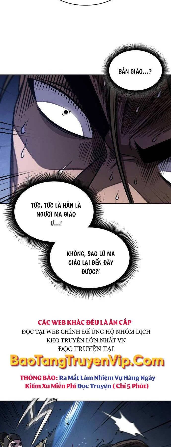 Ngã Lão Ma Thần Chapter 199 - Next Chapter 200