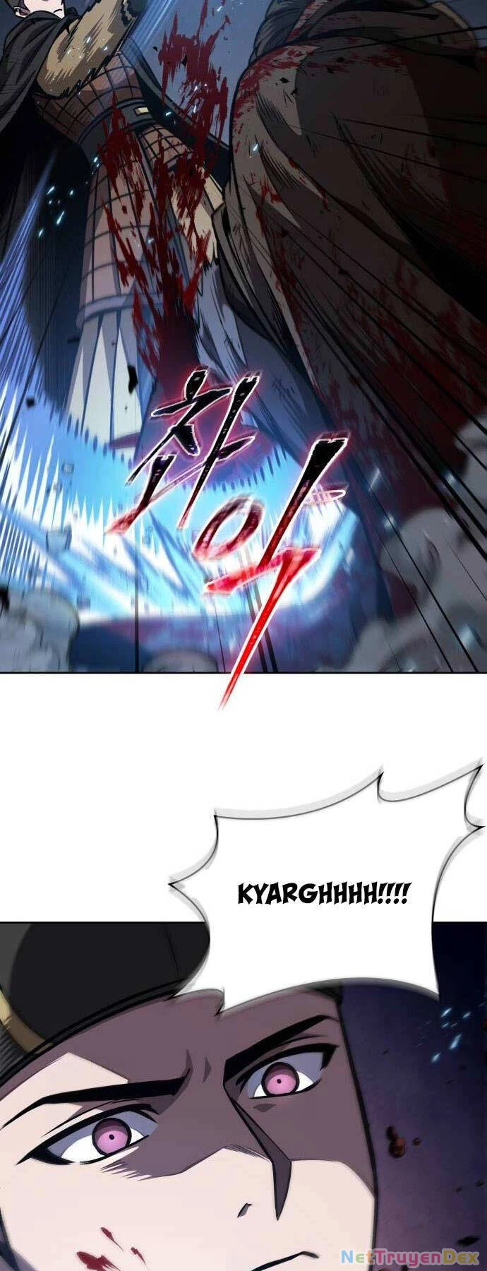 Ngã Lão Ma Thần Chapter 199 - Next Chapter 200