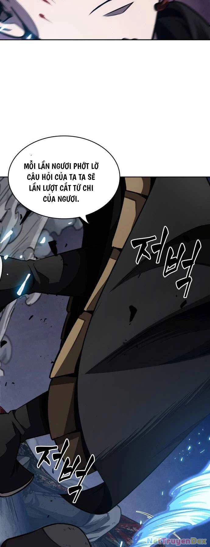Ngã Lão Ma Thần Chapter 199 - Next Chapter 200