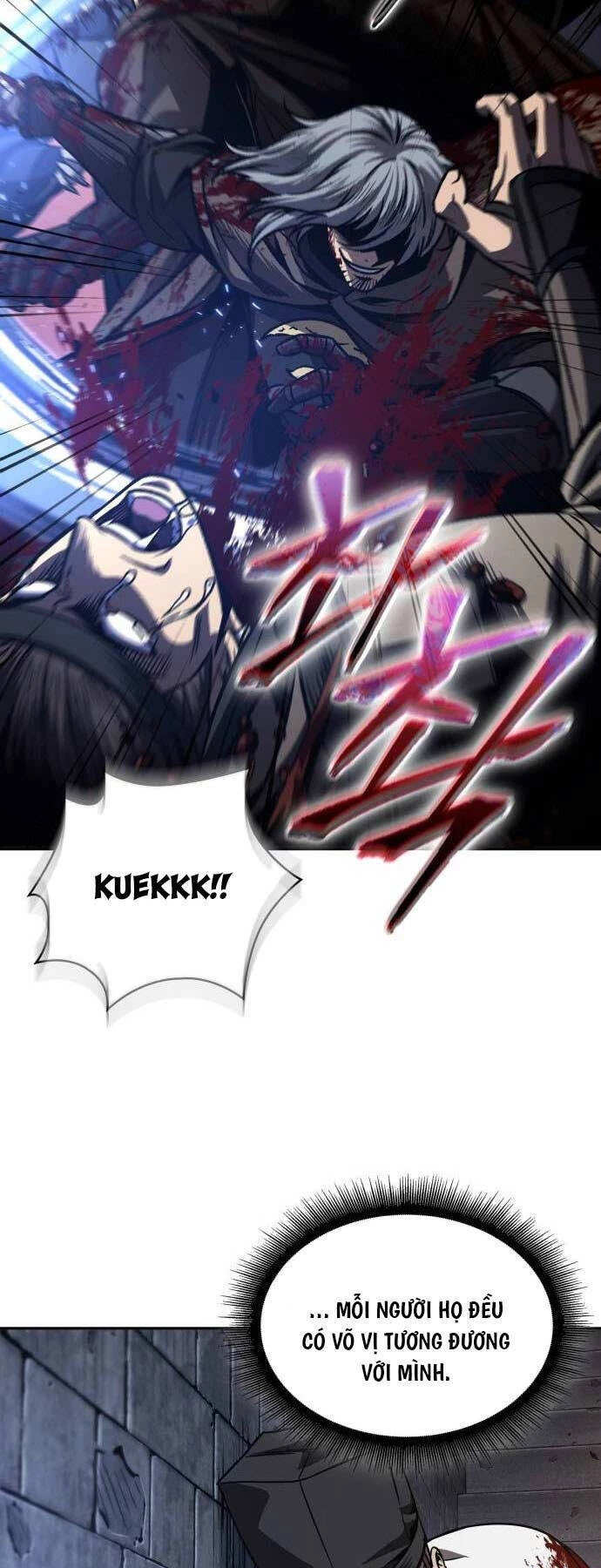 Ngã Lão Ma Thần Chapter 199 - Next Chapter 200