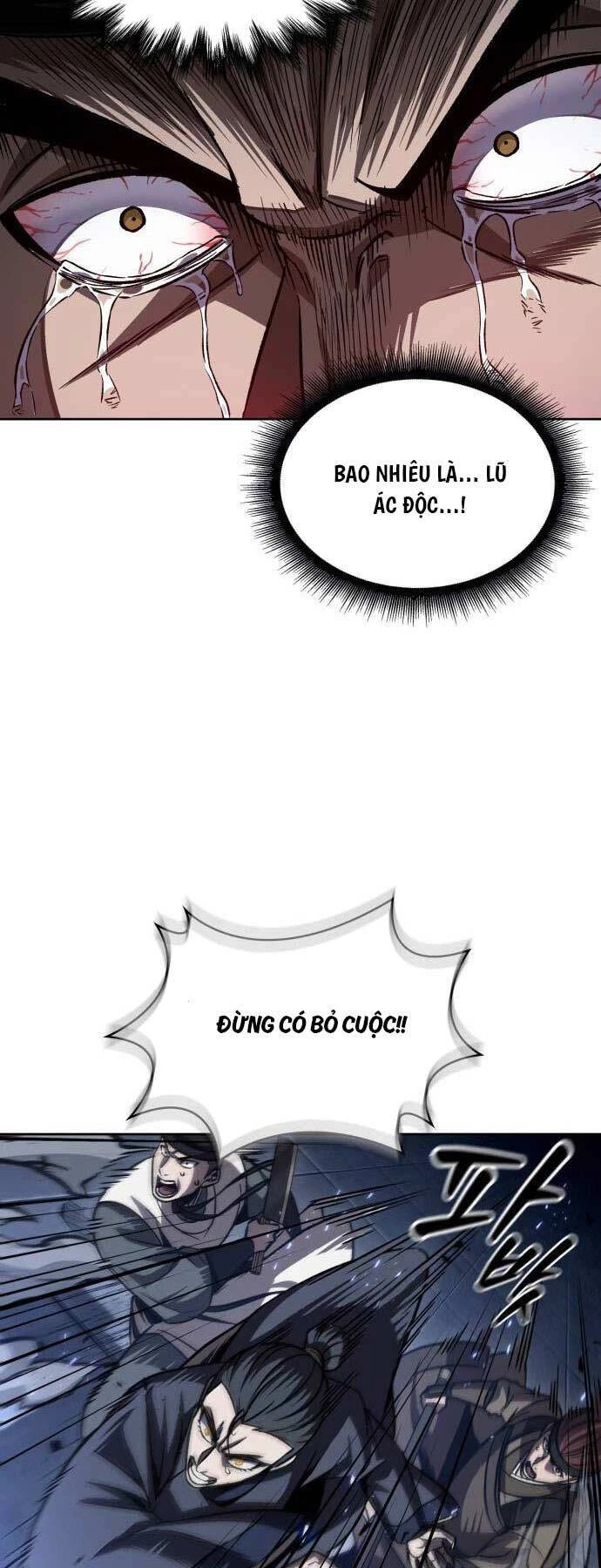 Ngã Lão Ma Thần Chapter 199 - Next Chapter 200