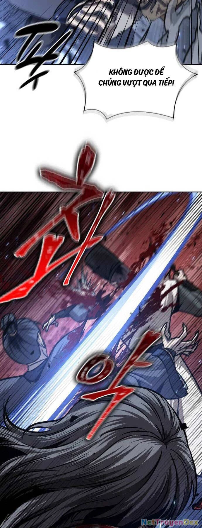 Ngã Lão Ma Thần Chapter 199 - Next Chapter 200