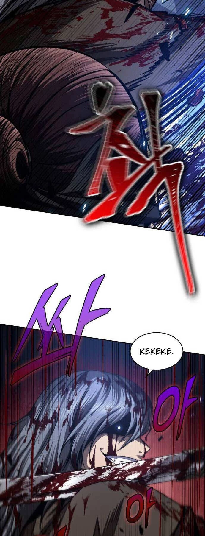 Ngã Lão Ma Thần Chapter 199 - Next Chapter 200