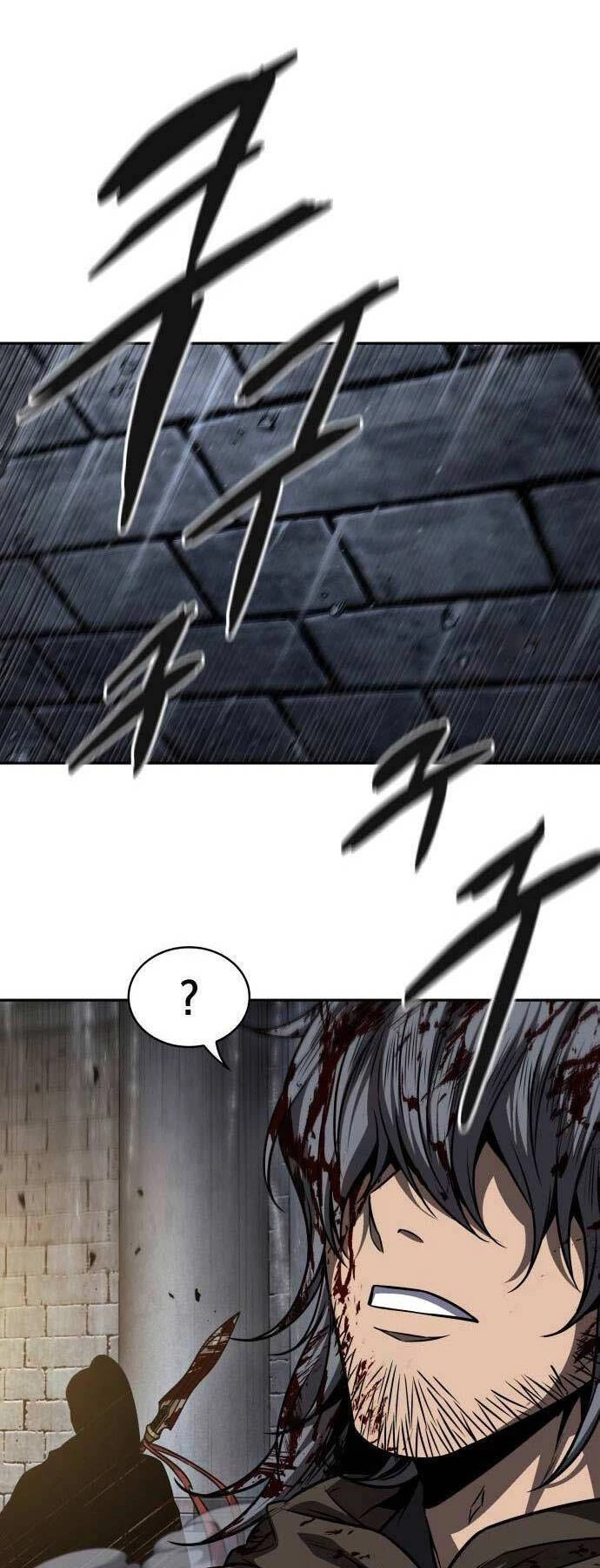 Ngã Lão Ma Thần Chapter 199 - Next Chapter 200