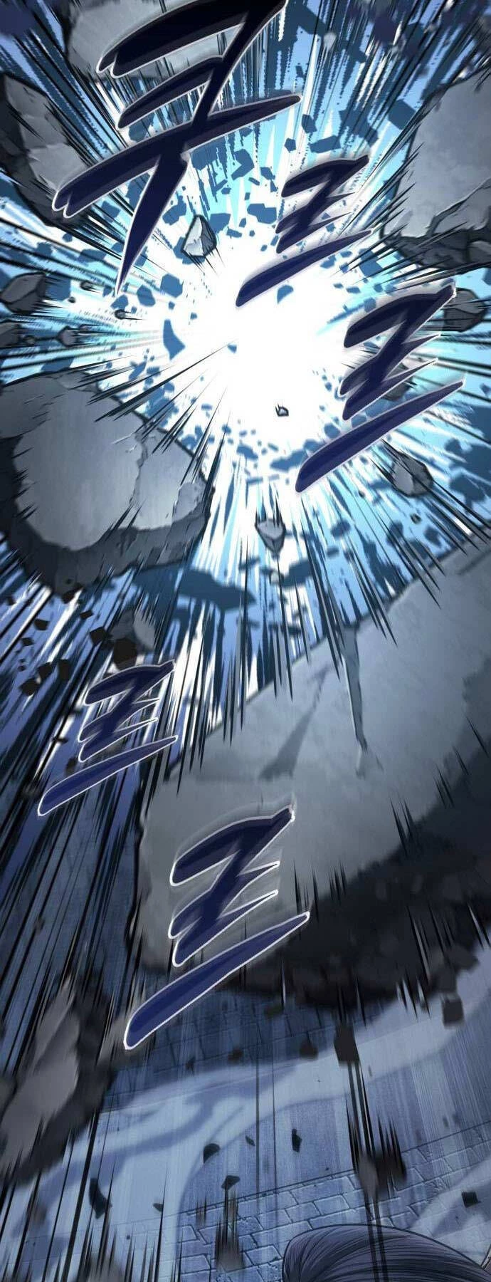 Ngã Lão Ma Thần Chapter 199 - Next Chapter 200