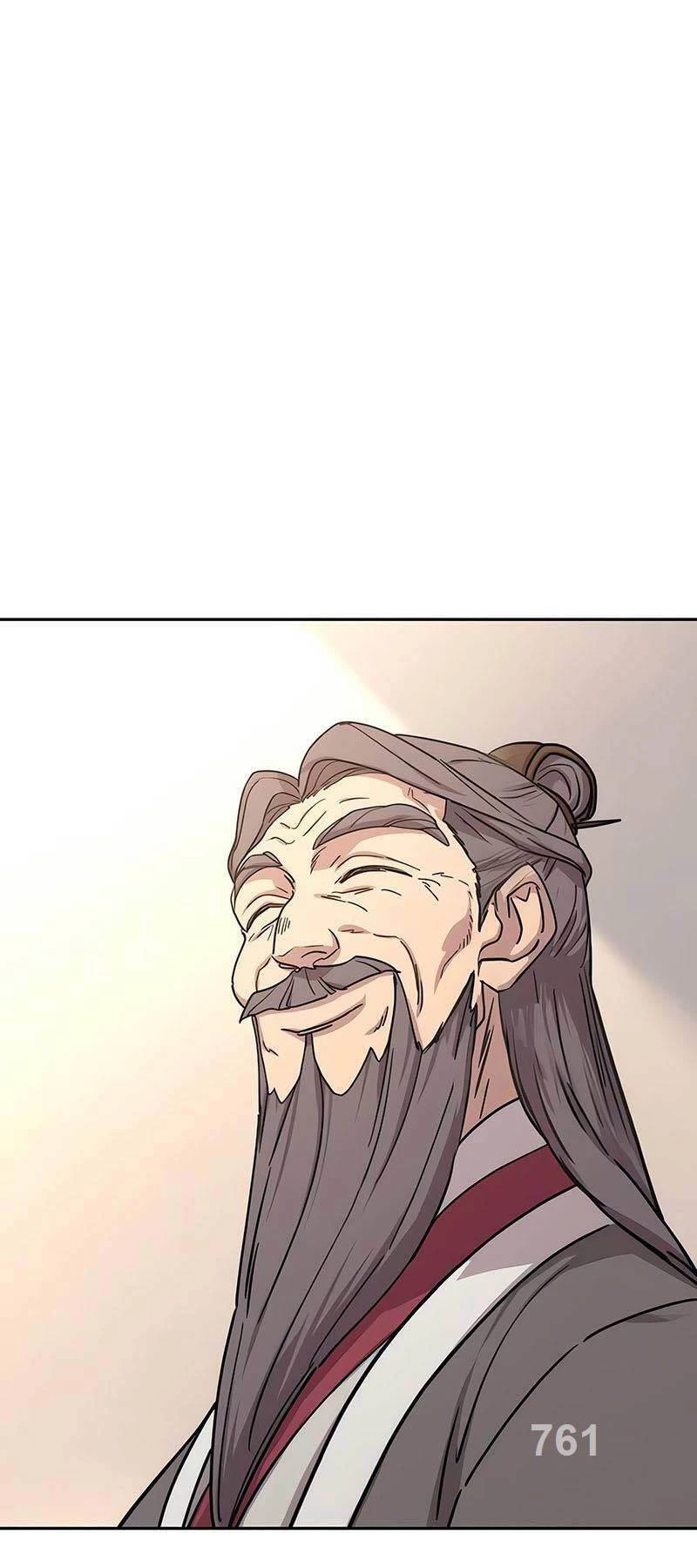 Hoa Sơn Tái Xuất Chapter 116 - Trang 3