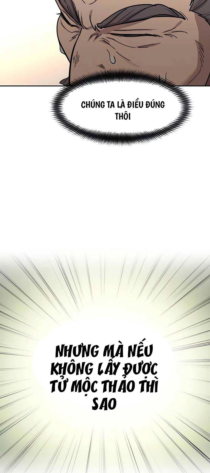 Hoa Sơn Tái Xuất Chapter 116 - Trang 3