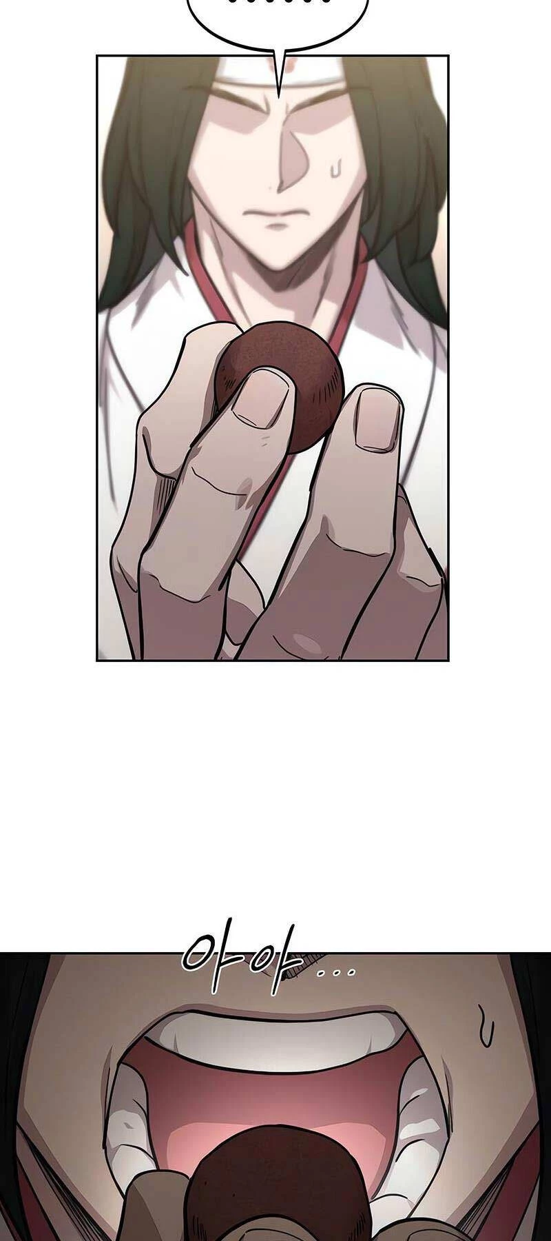 Hoa Sơn Tái Xuất Chapter 116 - Trang 3