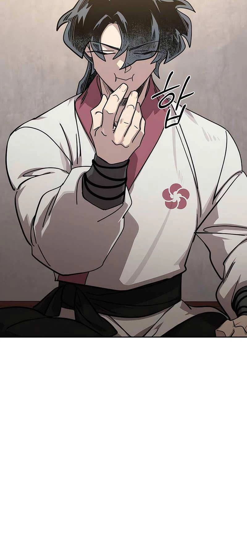 Hoa Sơn Tái Xuất Chapter 116 - Trang 3