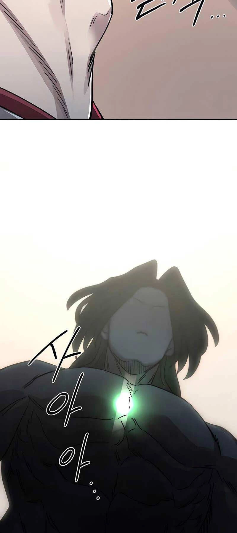 Hoa Sơn Tái Xuất Chapter 116 - Trang 3