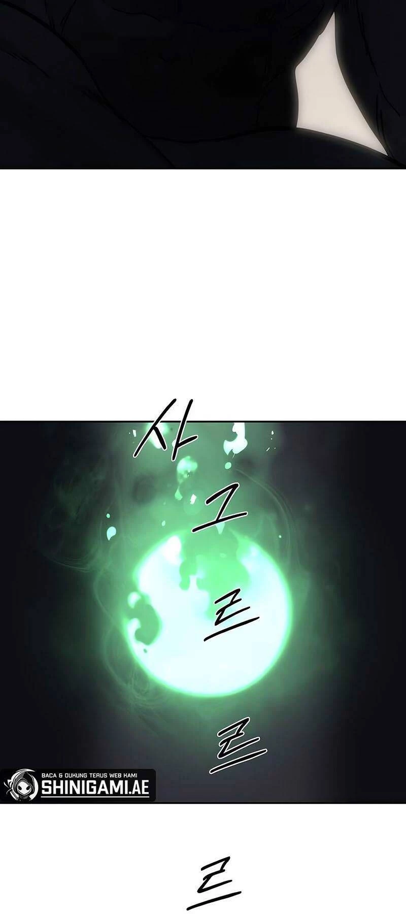 Hoa Sơn Tái Xuất Chapter 116 - Trang 3