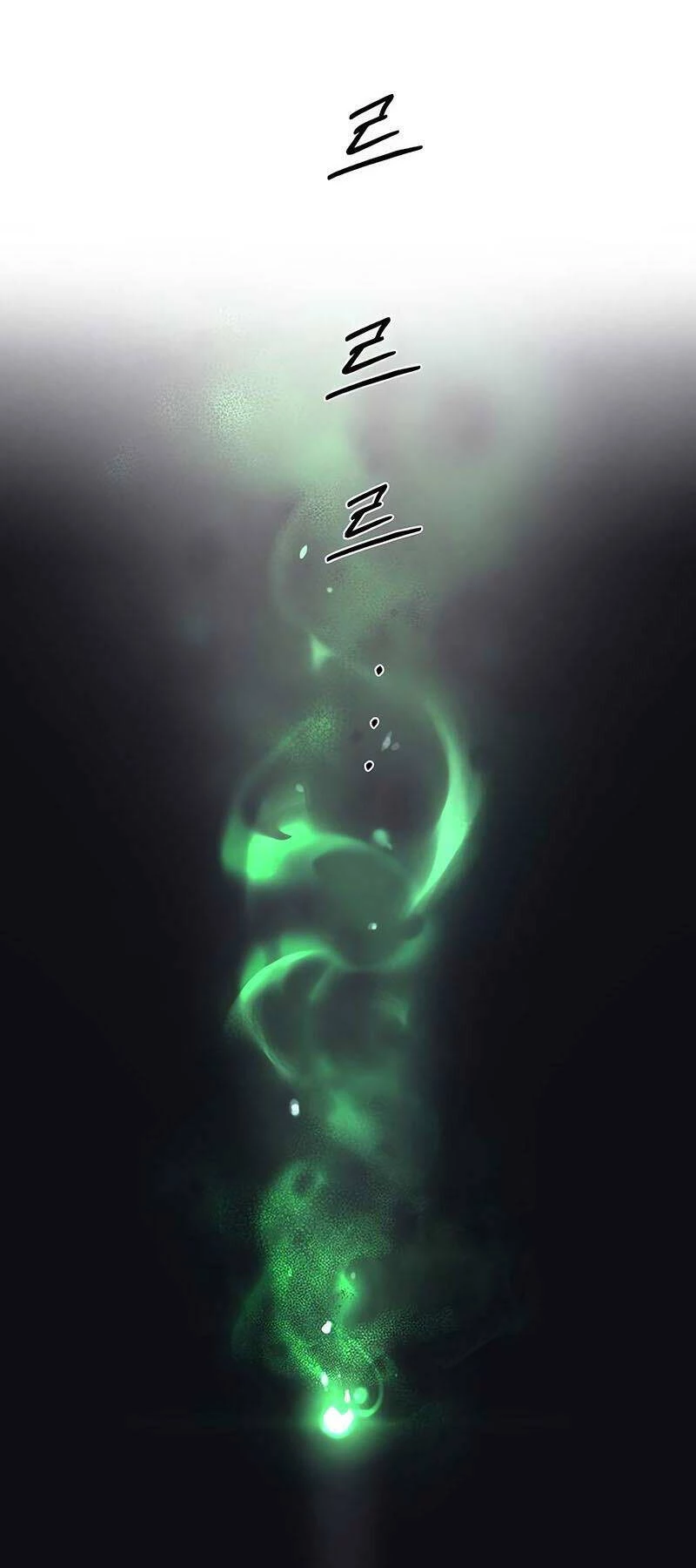 Hoa Sơn Tái Xuất Chapter 116 - Trang 3