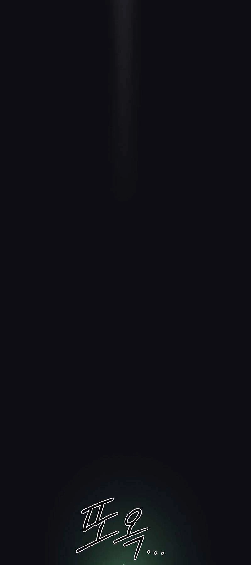 Hoa Sơn Tái Xuất Chapter 116 - Trang 3