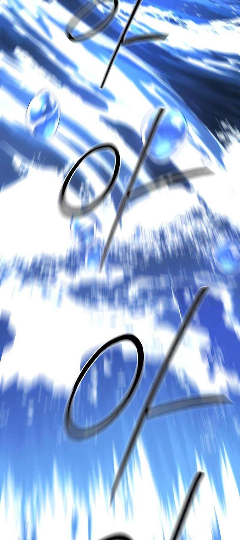 Hoa Sơn Tái Xuất Chapter 116 - Trang 3