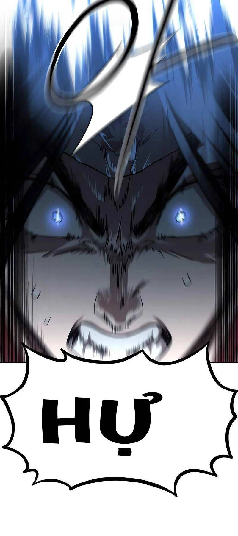 Hoa Sơn Tái Xuất Chapter 116 - Trang 3