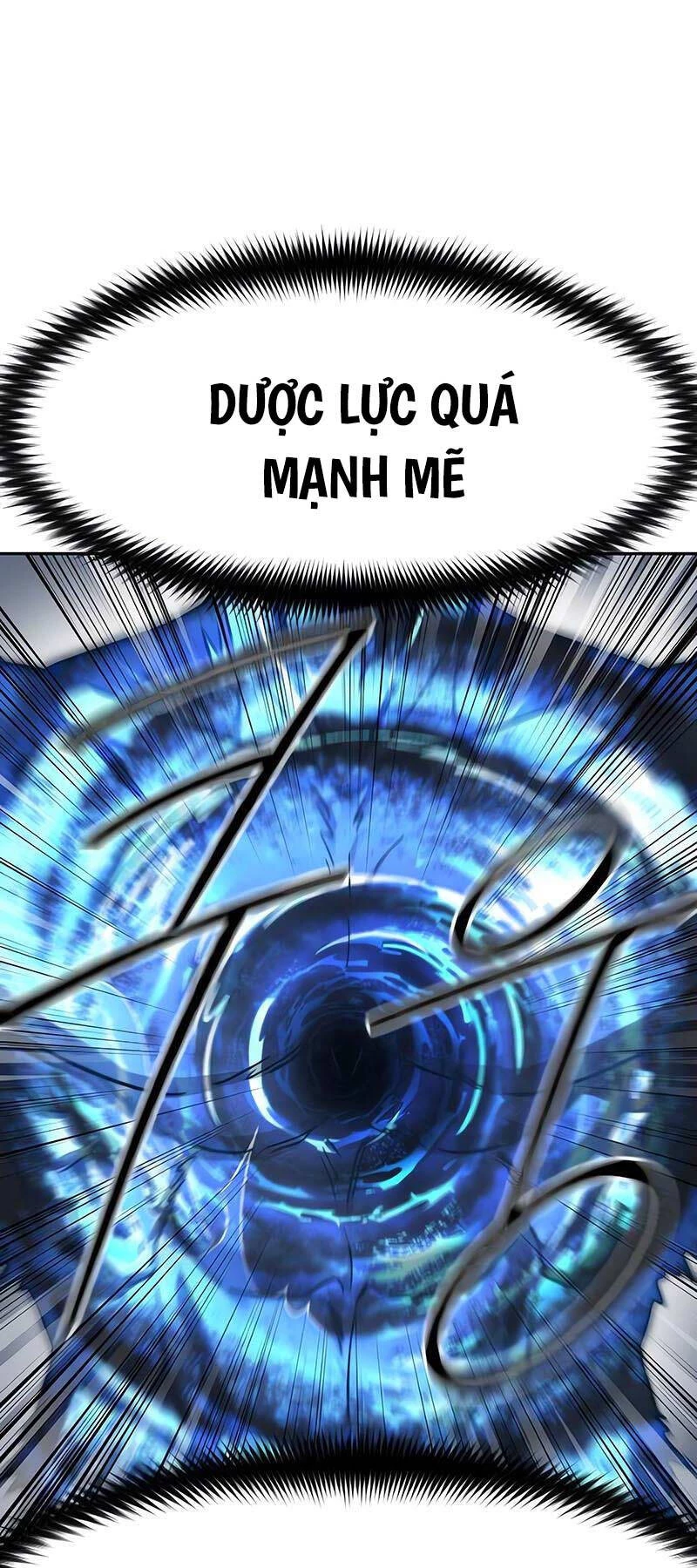 Hoa Sơn Tái Xuất Chapter 116 - Trang 3