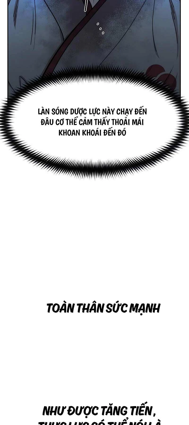 Hoa Sơn Tái Xuất Chapter 116 - Trang 3