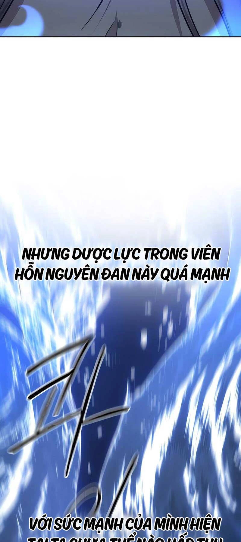 Hoa Sơn Tái Xuất Chapter 116 - Trang 3