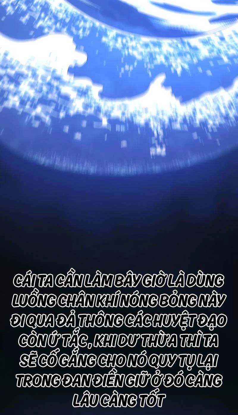 Hoa Sơn Tái Xuất Chapter 116 - Trang 3