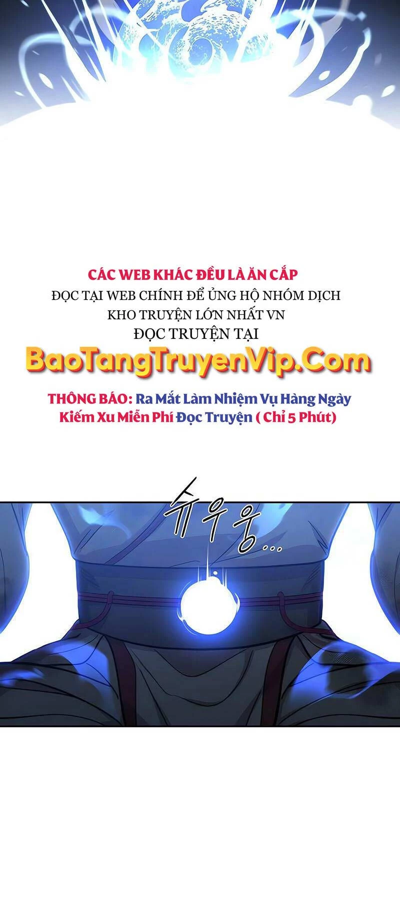 Hoa Sơn Tái Xuất Chapter 116 - Trang 3