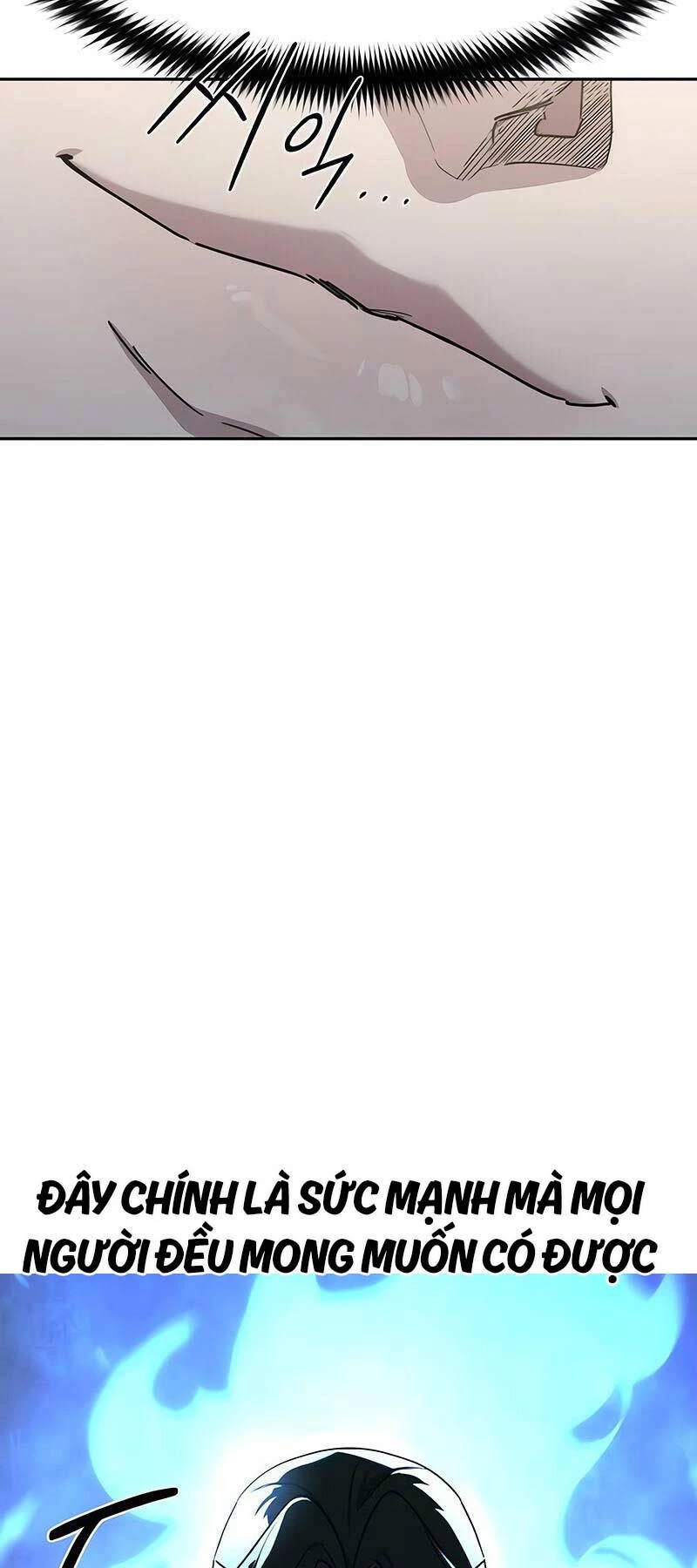 Hoa Sơn Tái Xuất Chapter 116 - Trang 3