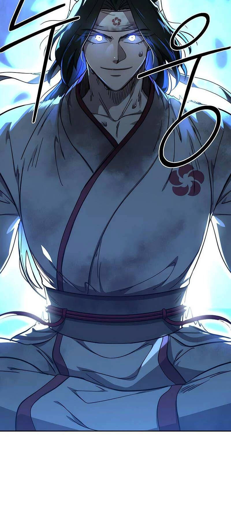 Hoa Sơn Tái Xuất Chapter 116 - Trang 3