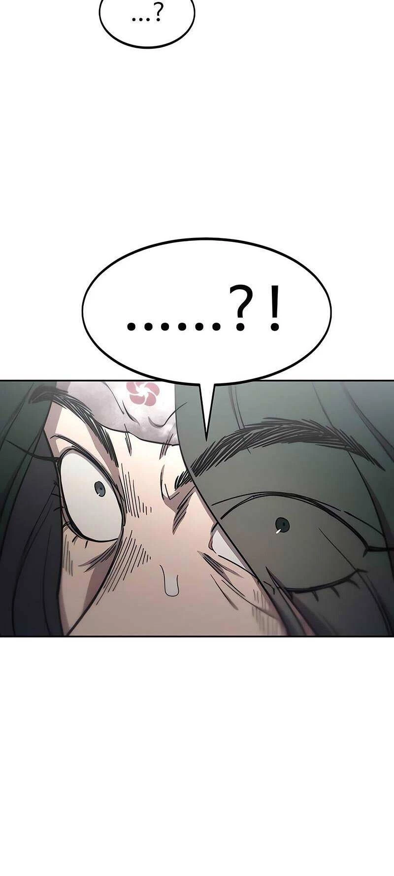 Hoa Sơn Tái Xuất Chapter 116 - Trang 3