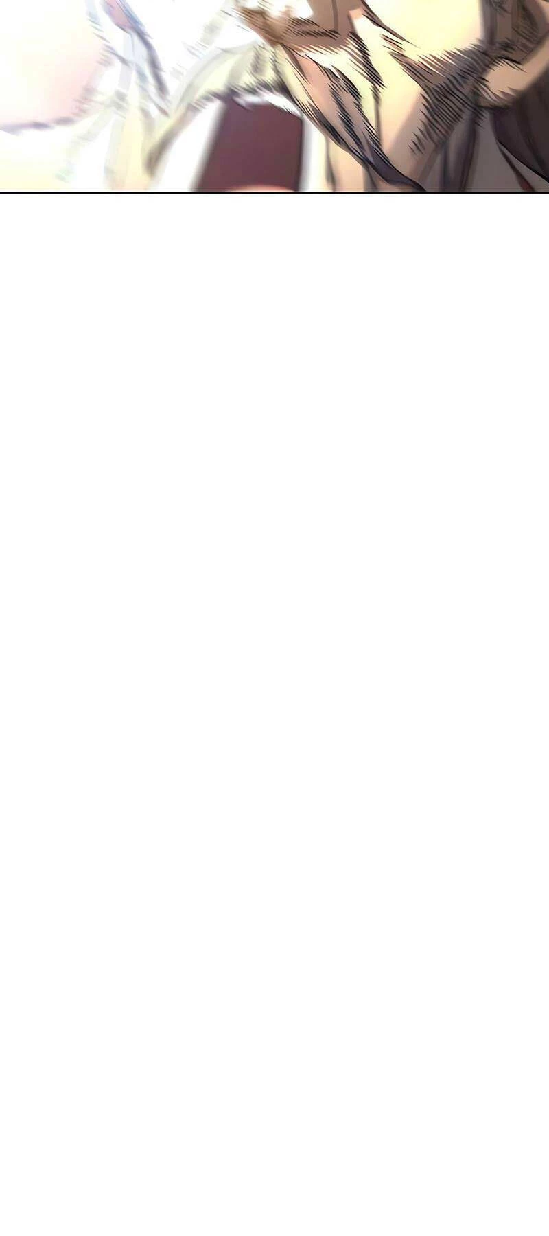 Hoa Sơn Tái Xuất Chapter 116 - Trang 3