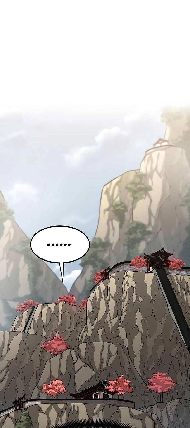 Hoa Sơn Tái Xuất Chapter 116 - Trang 3