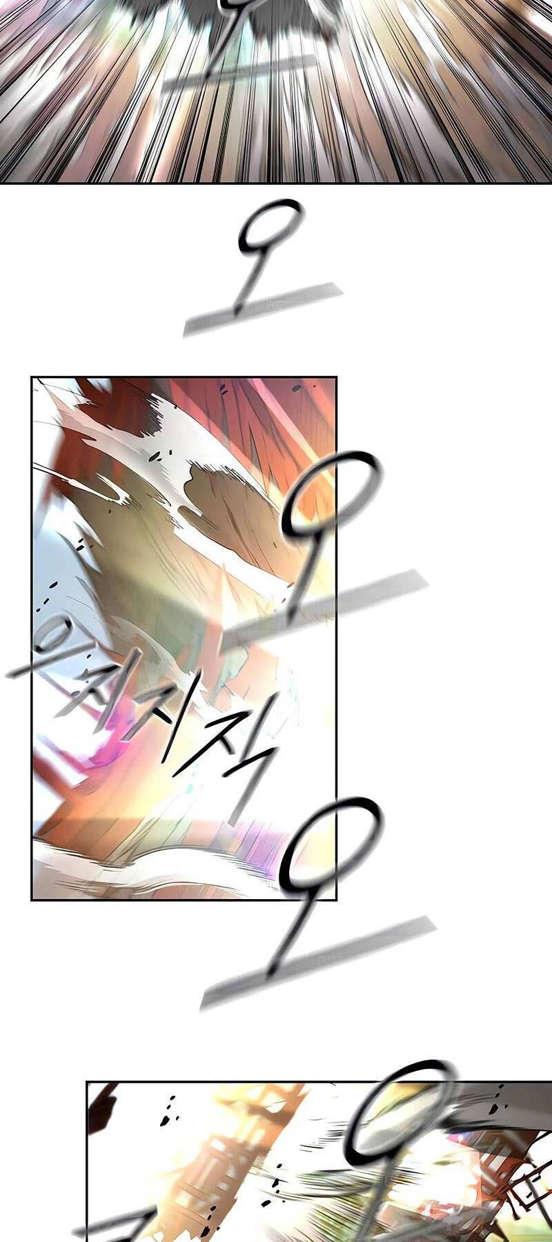 Hoa Sơn Tái Xuất Chapter 116 - Trang 3