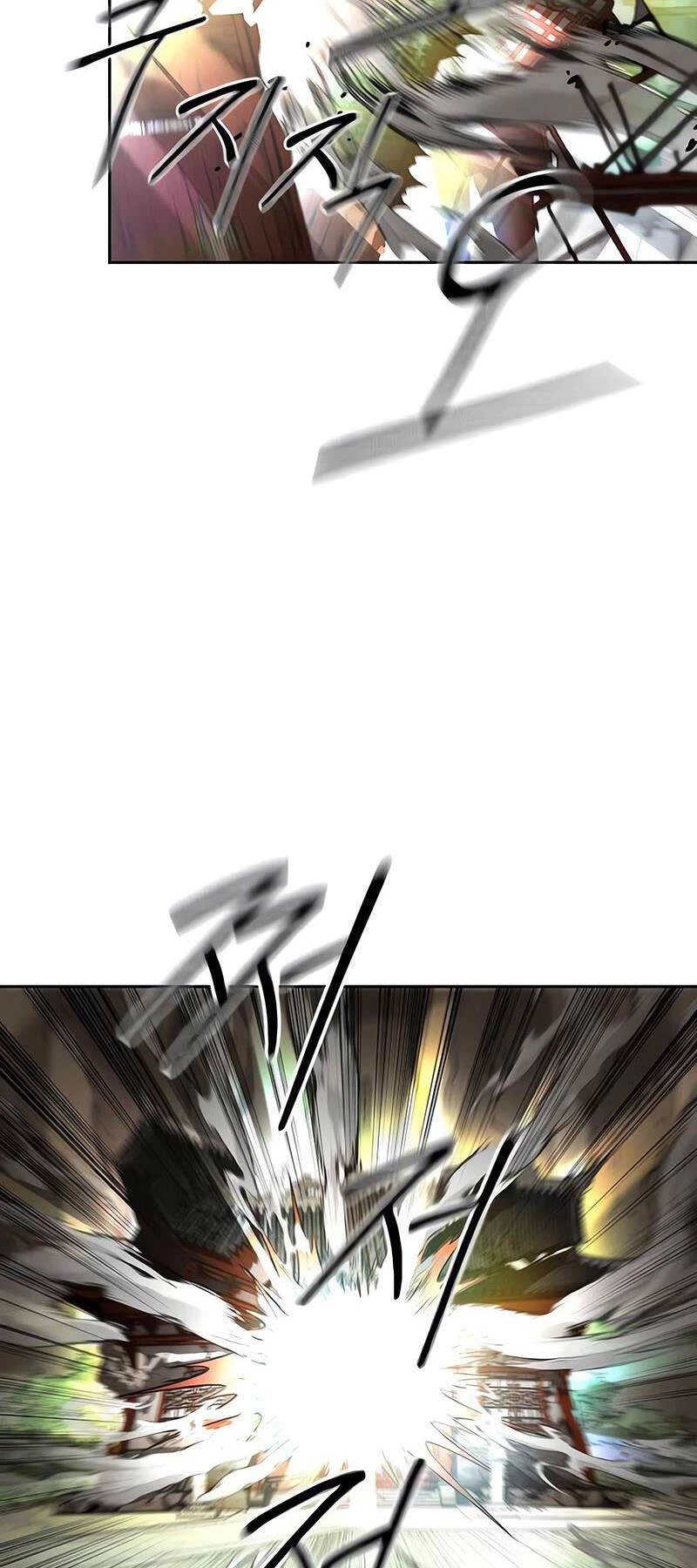 Hoa Sơn Tái Xuất Chapter 116 - Trang 3