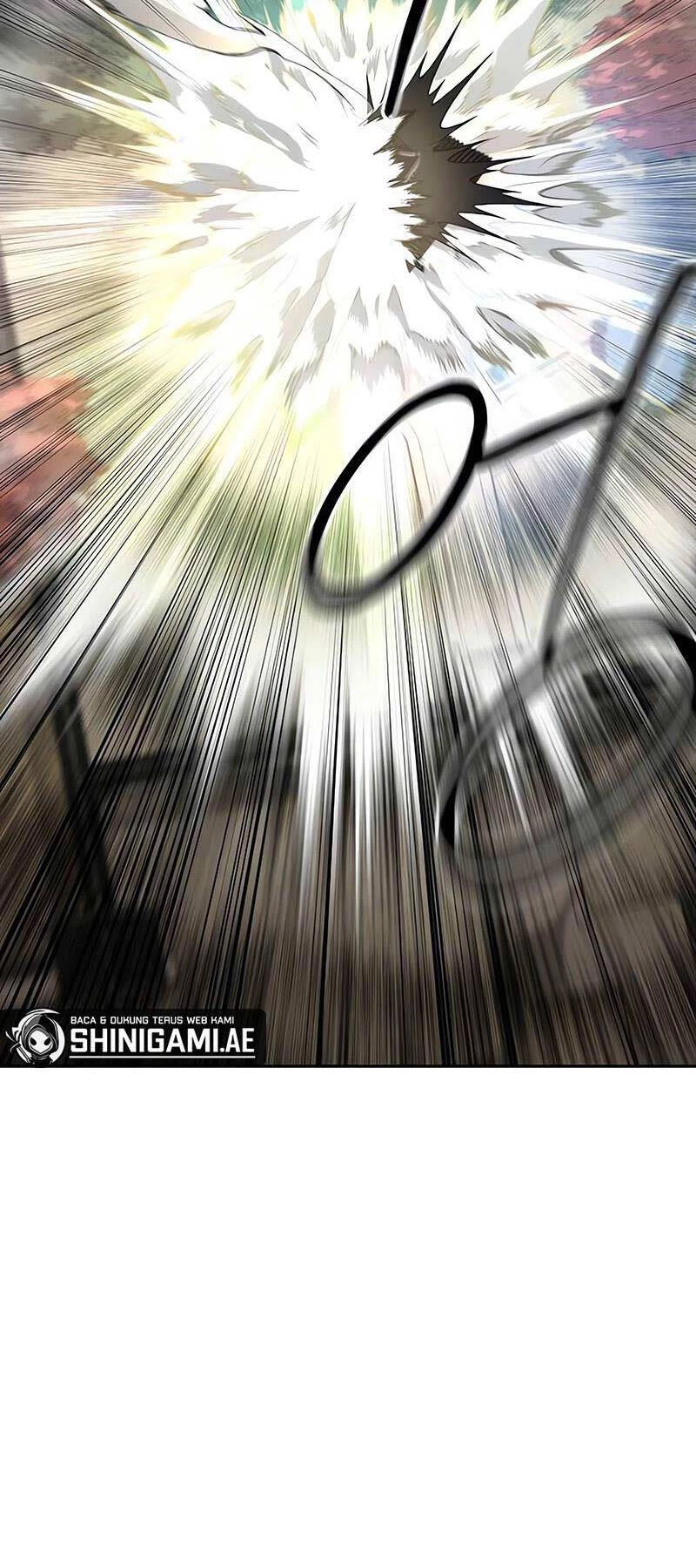 Hoa Sơn Tái Xuất Chapter 116 - Trang 3