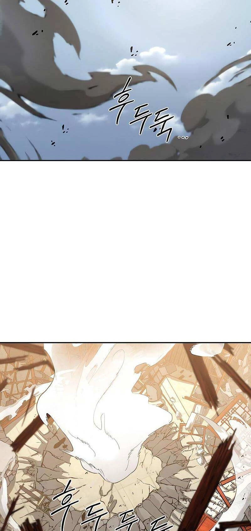 Hoa Sơn Tái Xuất Chapter 116 - Trang 3