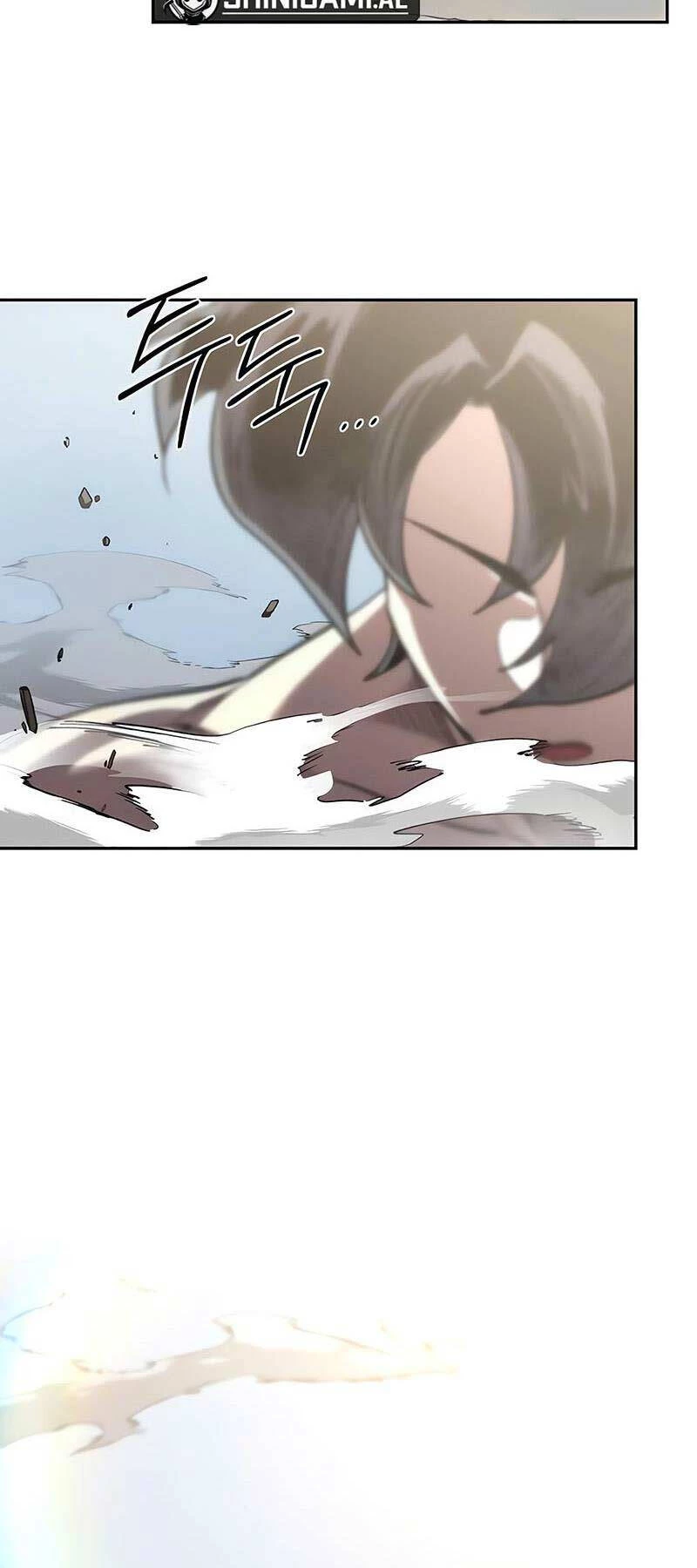 Hoa Sơn Tái Xuất Chapter 116 - Trang 3