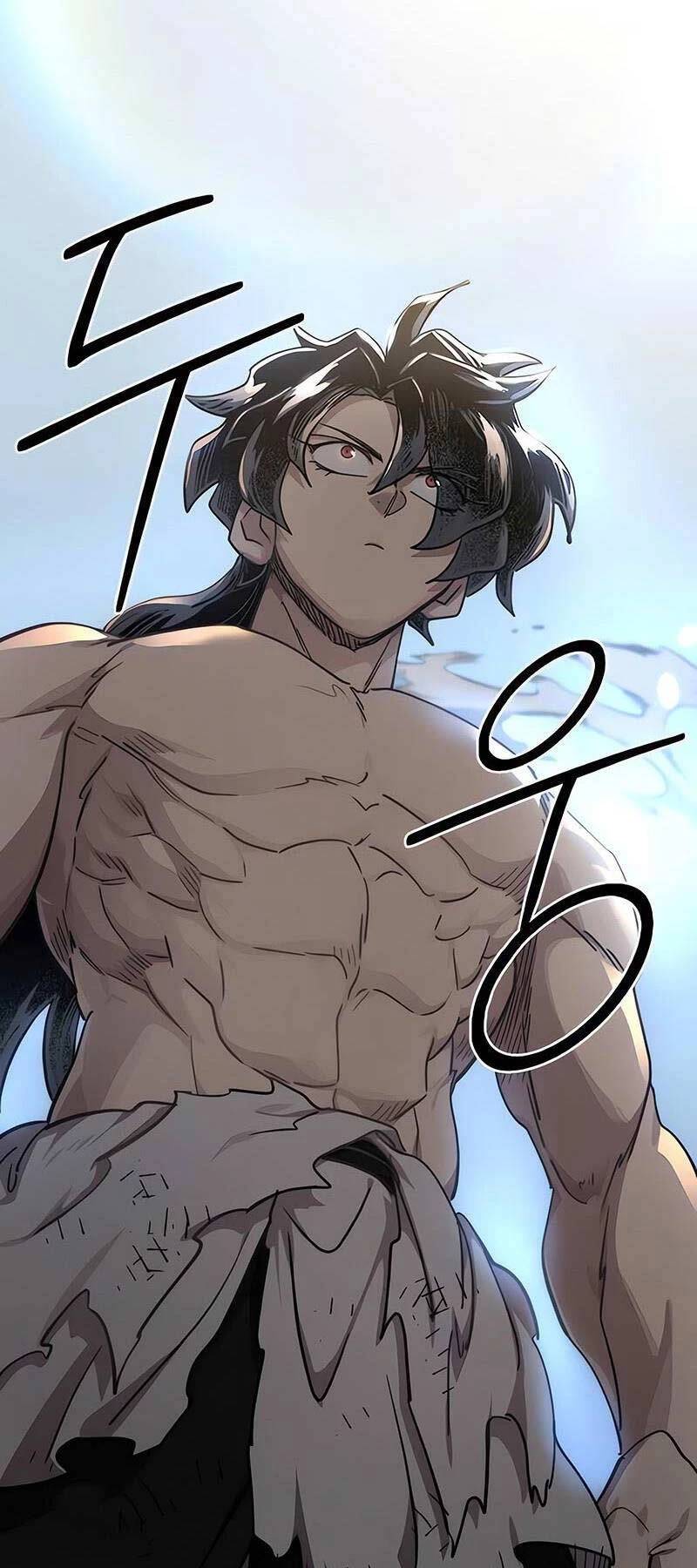 Hoa Sơn Tái Xuất Chapter 116 - Trang 3