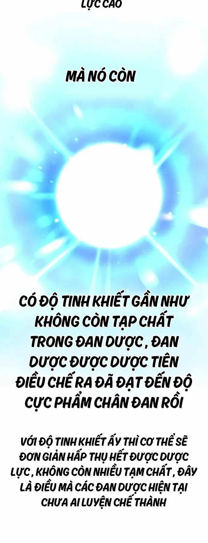 Hoa Sơn Tái Xuất Chapter 117 - Trang 3