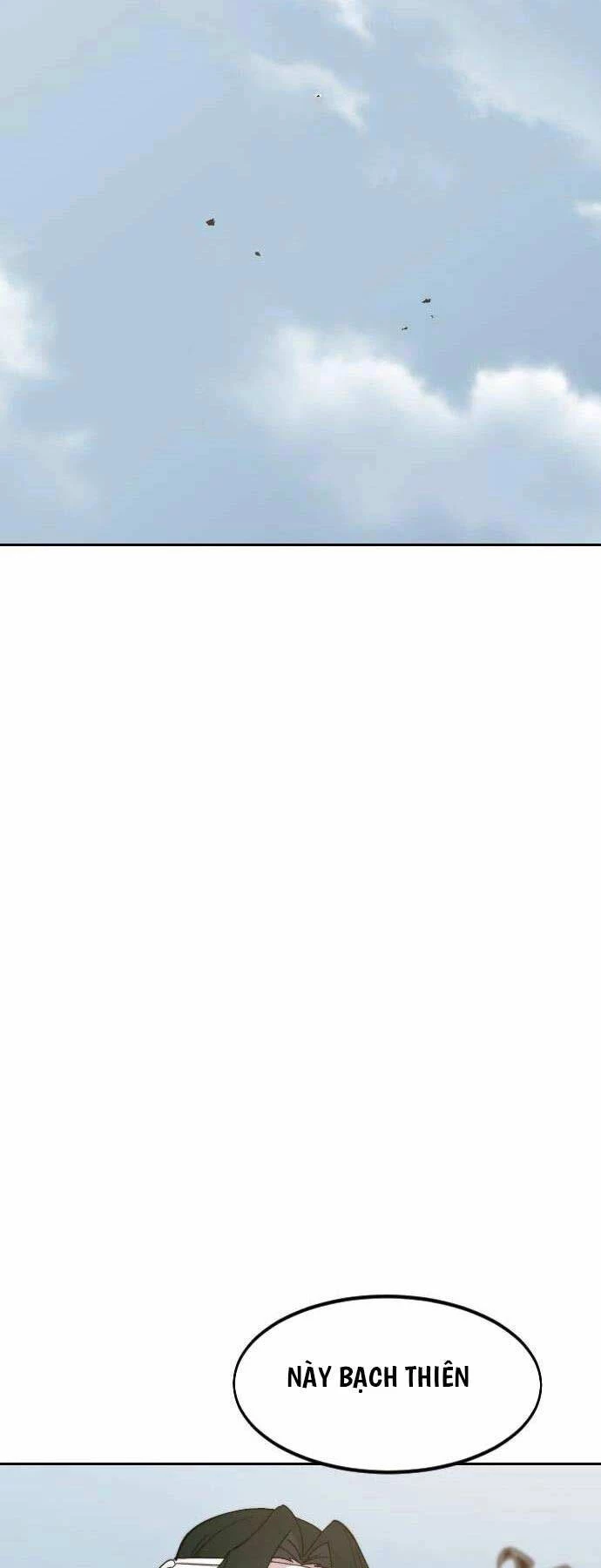 Hoa Sơn Tái Xuất Chapter 117 - Trang 3