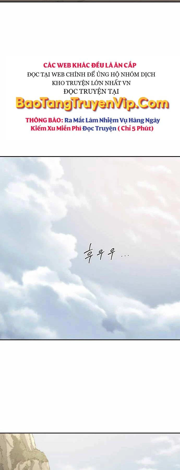 Hoa Sơn Tái Xuất Chapter 117 - Trang 3