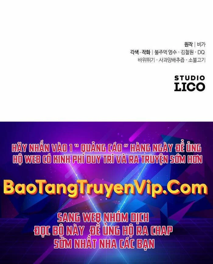 Hoa Sơn Tái Xuất Chapter 117 - Trang 3