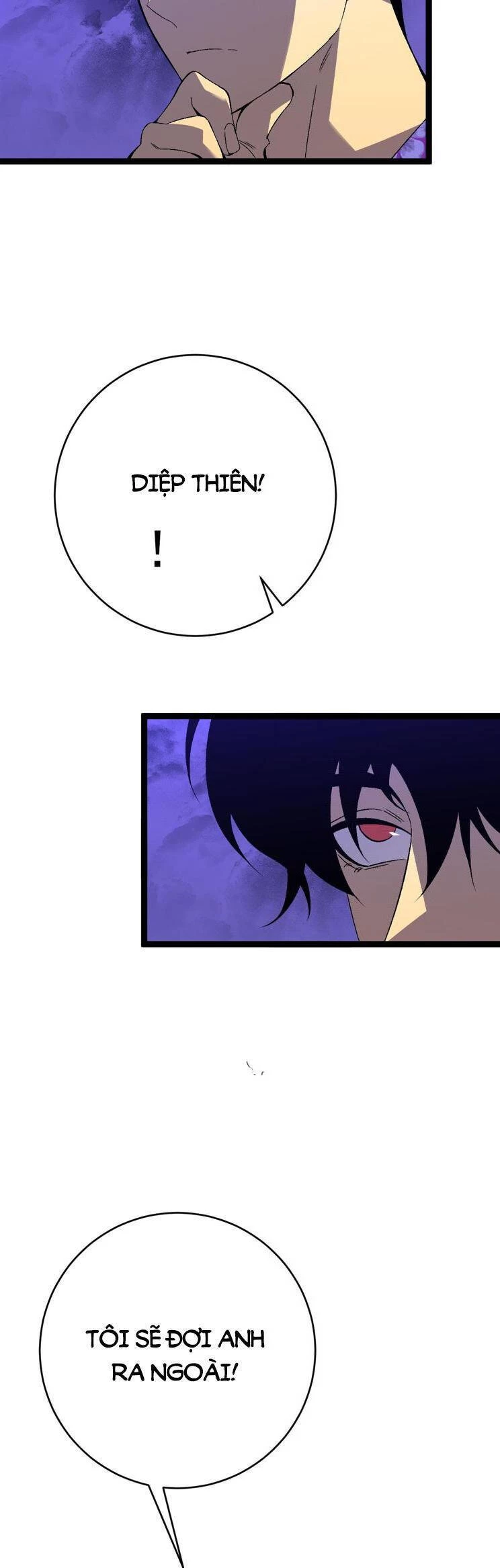 Thiên Phú Của Ngươi, Giờ Là Của Ta Chapter 72 - Trang 4