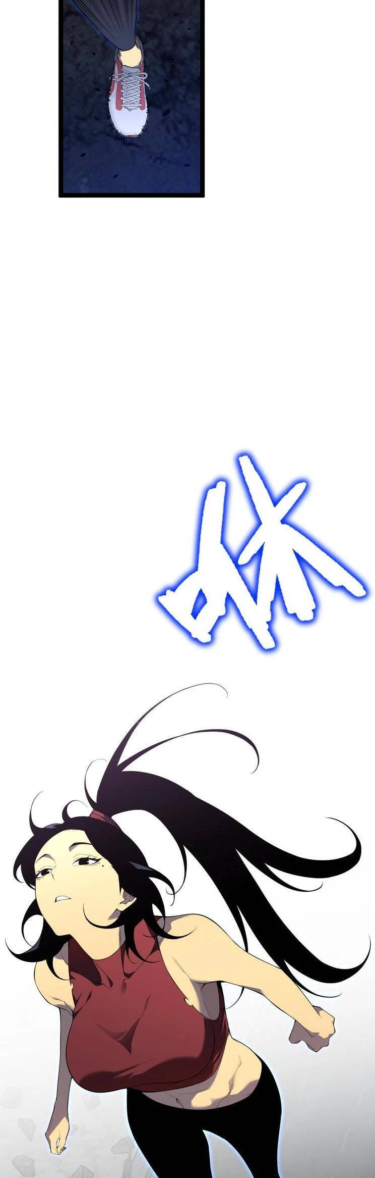 Thiên Phú Của Ngươi, Giờ Là Của Ta Chapter 72 - Trang 4