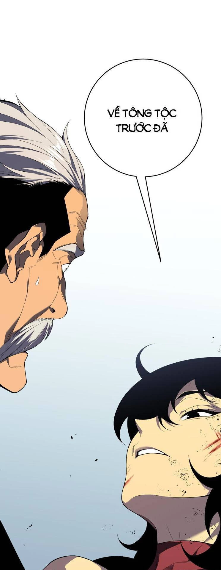 Thiên Phú Của Ngươi, Giờ Là Của Ta Chapter 72 - Trang 4